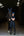 IT07986_lifestyle_vervglosscompetitionhelmet_navy_08