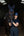 IT07986_lifestyle_vervglosscompetitionhelmet_navy_09