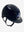 IT07986_lifestyle_vervglosscompetitionhelmet_navy_4