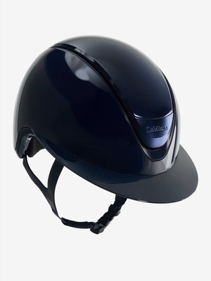 IT07986_lifestyle_vervglosscompetitionhelmet_navy_4