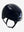 IT07986_lifestyle_vervglosscompetitionhelmet_navy_5