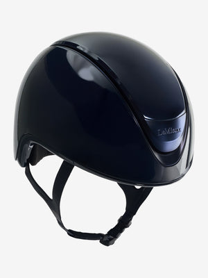 IT07986_lifestyle_vervglosscompetitionhelmet_navy_5