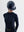 IT07986_lifestyle_vervglosscompetitionhelmet_navy_6