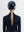 IT07986_lifestyle_vervglosscompetitionhelmet_navy_7