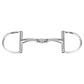 Image for Mors Verdun Sprenger Satinox double brisure 14 mm