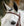 Bridon Hunter Horseware® avec Rênes Lacées