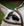 Bridon Hunter Horseware® avec Rênes Lacées
