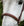 Bridon Hunter Horseware® avec Rênes Lacées