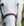 Bridon Hunter Poney Horseware® avec Rênes Lacées