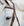 Bridon Hunter Poney Horseware® avec Rênes Lacées