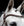 Bridon Horseware® Muserolle Française