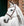 Bridon Horseware® Muserolle Française