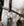 Bridon Horseware® Muserolle Française