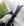 Bridon Poney Horseware® Muserolle Française