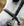 Bridon Poney Horseware® Muserolle Française