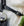 Bridon Poney Horseware® Muserolle Française