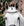 Bridon Horseware® Diamante Flash