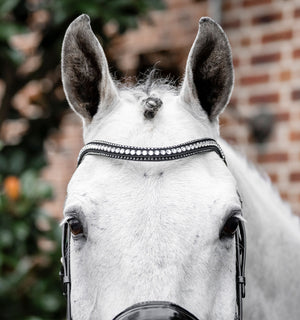 Bridon Horseware® Diamante Flash