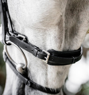 Bridon Horseware® Diamante Flash