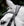 Bridon Horseware® Diamante Flash