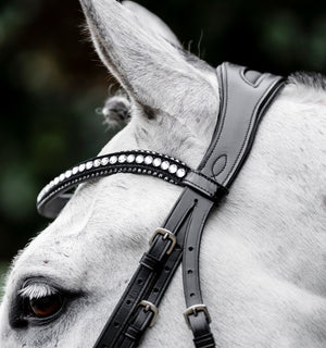 Bridon Horseware® Diamante Flash