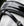 Bridon Horseware® Diamante Flash