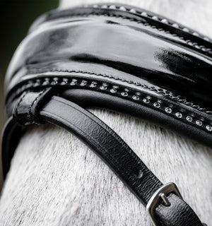 Bridon Horseware® Diamante Flash