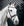 Bridon Horseware® Diamante Flash