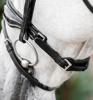 Bridon Horseware® Diamante Flash