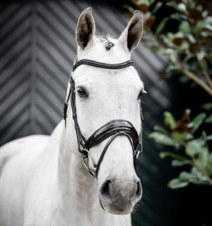 Bridon Horseware® Diamante Flash