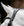 Bridon Horseware® Diamante Flash