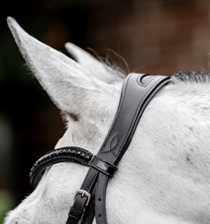 Bridon Horseware® Diamante Flash