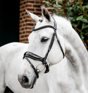Bridon Horseware® Diamante Flash