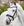 Bridon Horseware® Diamante Flash