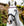 Bridon Horseware® Diamante Flash