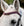 Bridon Poney Horseware® Diamante Flash
