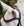 Bridon Poney Horseware® Diamante Flash
