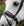 Bridon Poney Horseware® Diamante Flash