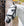 Bridon de Dressage Horseware® Muserolle Flash
