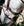 Bridon de Dressage Horseware® Muserolle Flash