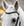 Bridon Poney Horseware® Muserolle Flash