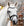 Bridon Poney Horseware® Muserolle Flash