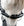 Bridon Poney Horseware® Muserolle Flash