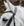 Bridon Poney Horseware® Muserolle Flash