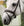 Bridon Poney Horseware® Muserolle Flash
