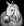 Bridon de Compétition Horseware Micklem® Diamante
