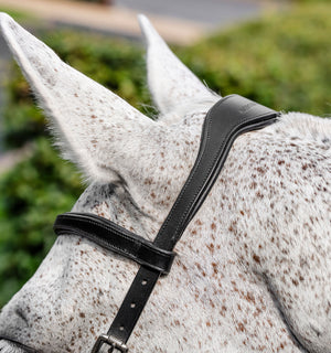 Bridon de Compétition Horseware Micklem®