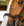 Bridon de Compétition Horseware Micklem®