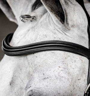 Bridon de Compétition Horseware Micklem® Deluxe