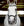 Bridon de Compétition Horseware Micklem® Deluxe